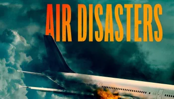 Air Disasters
