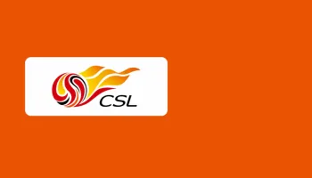 Superliga de China
