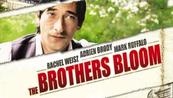 The Brothers Bloom