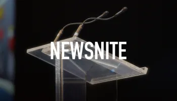 NewsNite