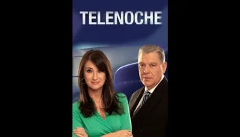 Telenoche