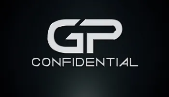 GP Confidencial