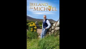 Ireland With Michael