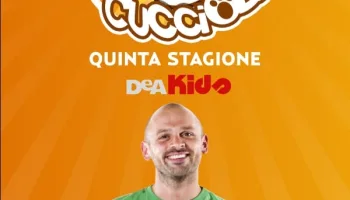 Missione Cuccioli