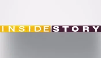 Inside Story
