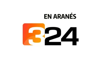 3CatInfo en aranès