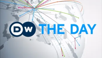 The Day