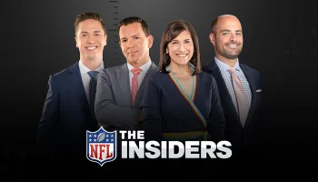 The Insiders