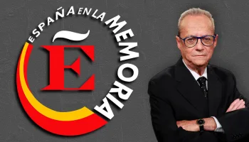 España en la memoria