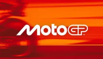 Moto GP 2026 - Michelin® Grand Prix Of France - Moto GP - Corrida