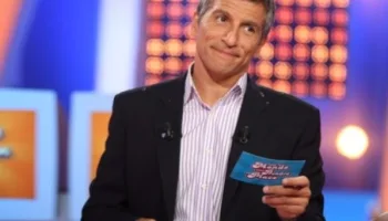 Tout Le Monde Veut Prendre Sa Place