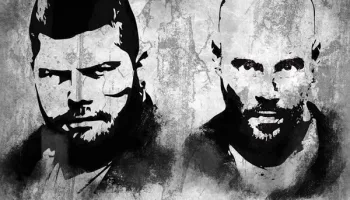 Gomorra - La serie
