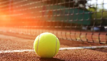 Tennis: ATP-Turnier in Rom
