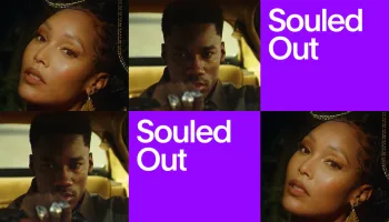 Souled Out
