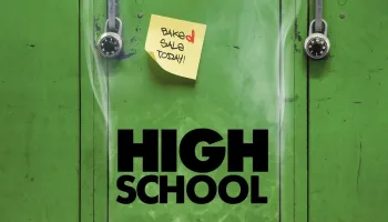High School