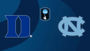 College Baseball