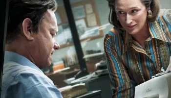 The Post