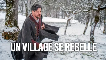 1945 - Un village se rebelle