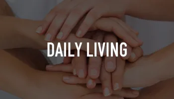 Daily Living