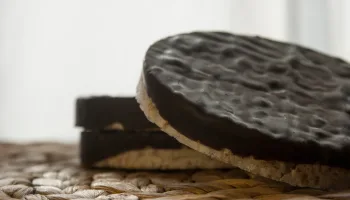 ¿Cómo se elabora?