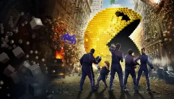 Pixels