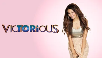 Victorious