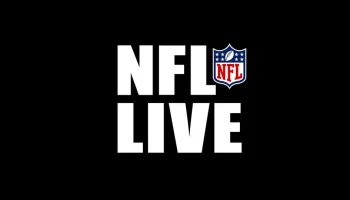 NFL Live