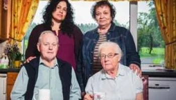 Lockerbie - Autopsie d'un attentat