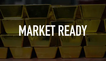 Market Ready