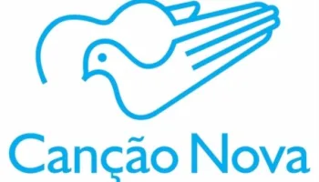 Musica Canção Nova