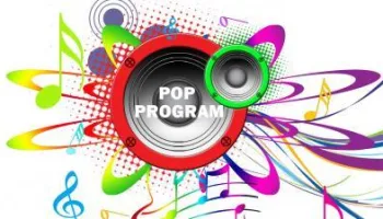 Pop Program