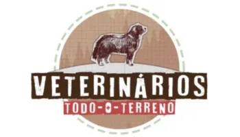 Veterinários Todo-o-Terreno