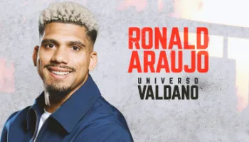 Universo Valdano
