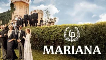Mariana