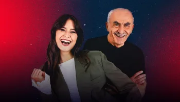 Radio2 alle dieci della sera