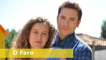 El Faro