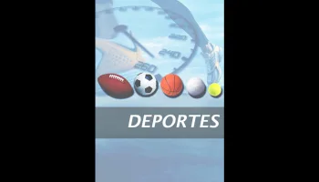 CyLTV Noticias Deportes
