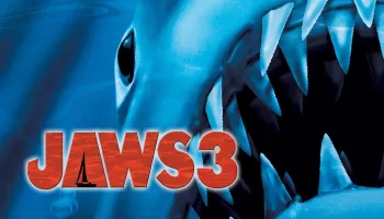 Jaws 3