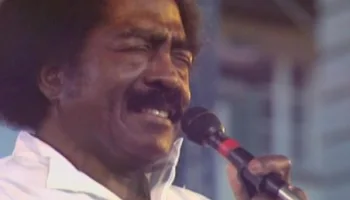 Jimmy Witherspoon Quartet - Multiplatino