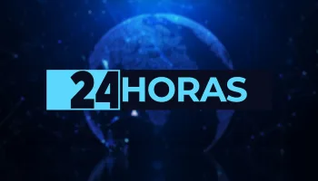 Live: 24 horas