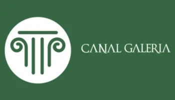 Canal Galeria