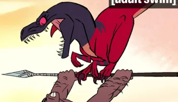 Primal