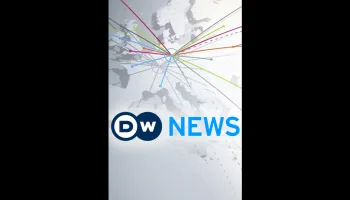 DW News