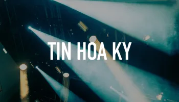 Tin Hoa Ky