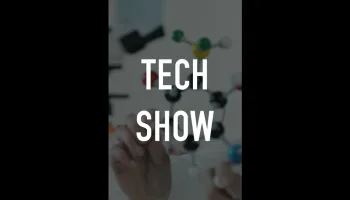 Tech Show