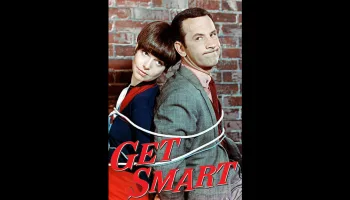 Get Smart