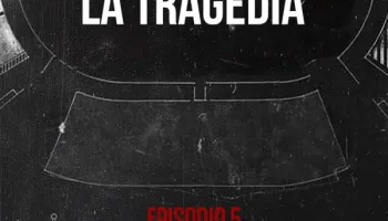 Heysel la tragedia