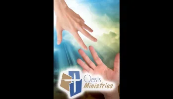 Oasis Ministries