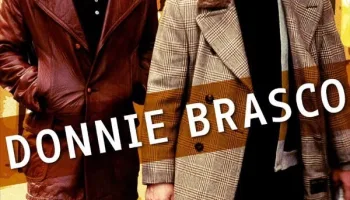 Donnie Brasco
