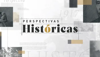 Perspectivas históricas